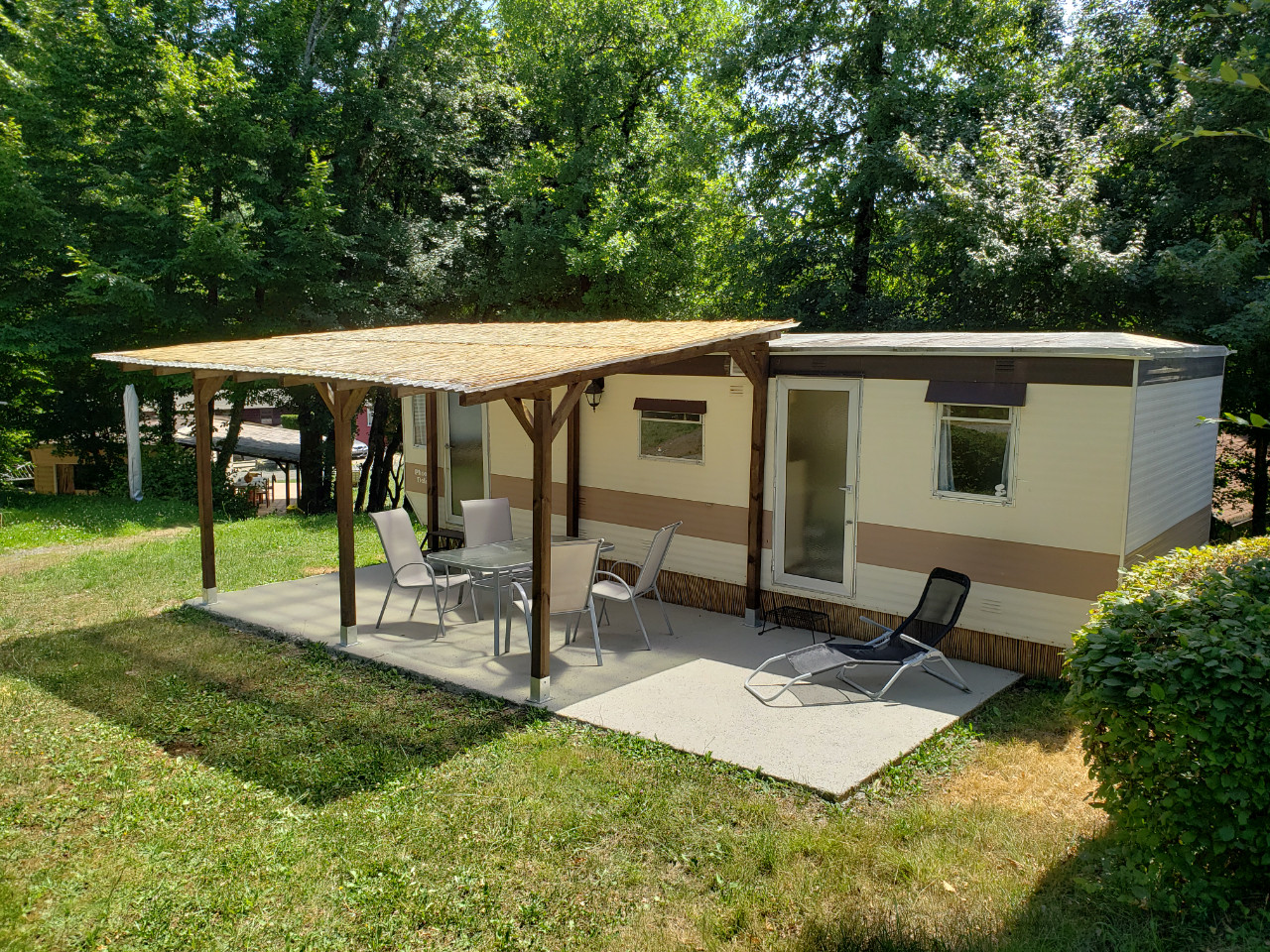 orderedImageAlt_accommodation_default