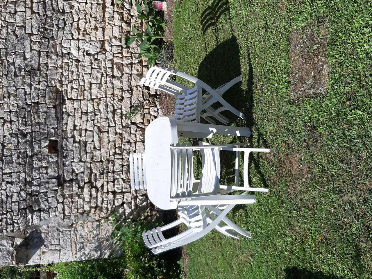 GreenGo Location Nouvelle-Aquitaine Évasion