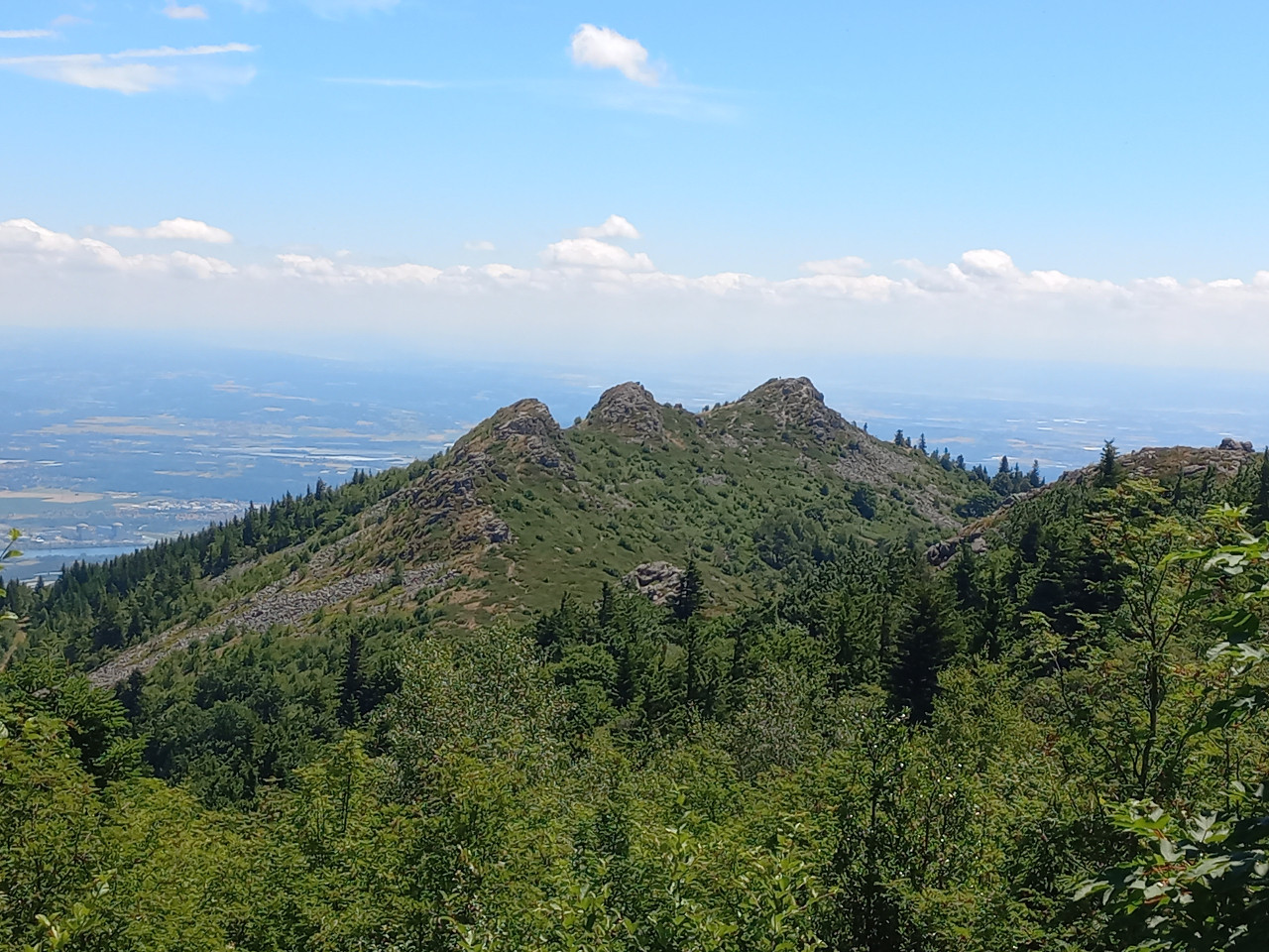 GreenGo Location Auvergne-Rhône-Alpes Évasion