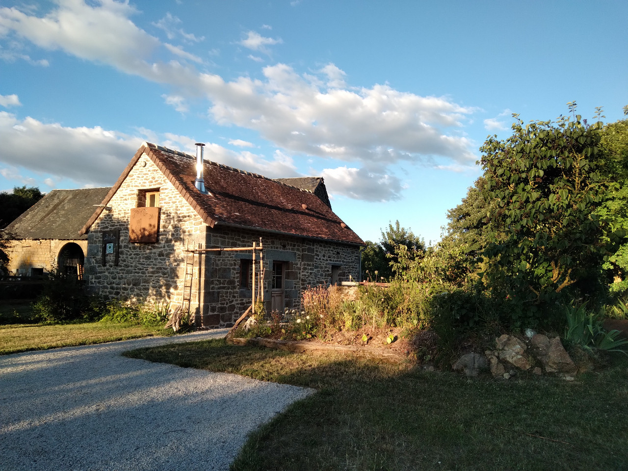 orderedImageAlt_accommodation_default