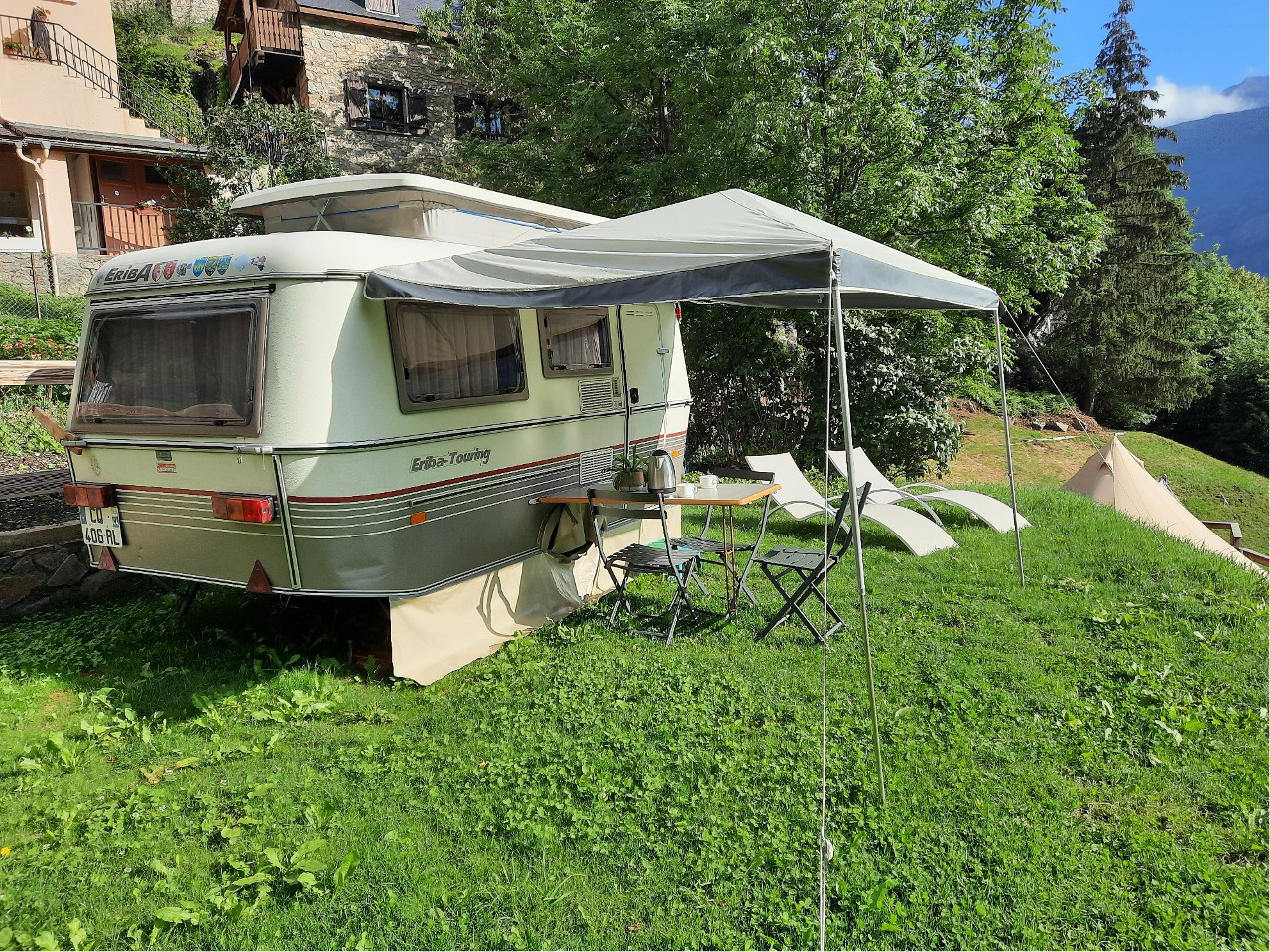 orderedImageAlt_accommodation_default