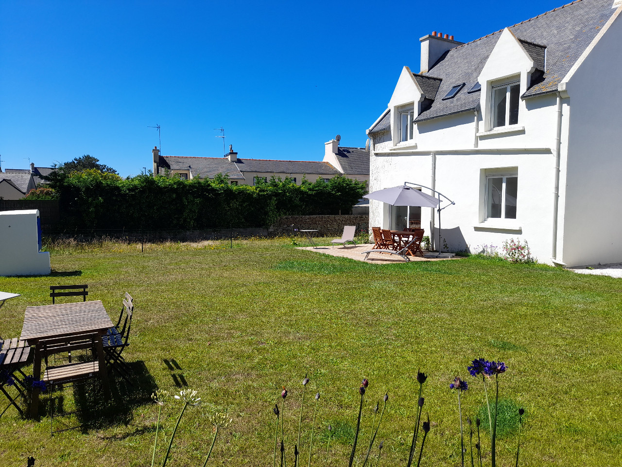 GreenGo location vacances écoresponsables