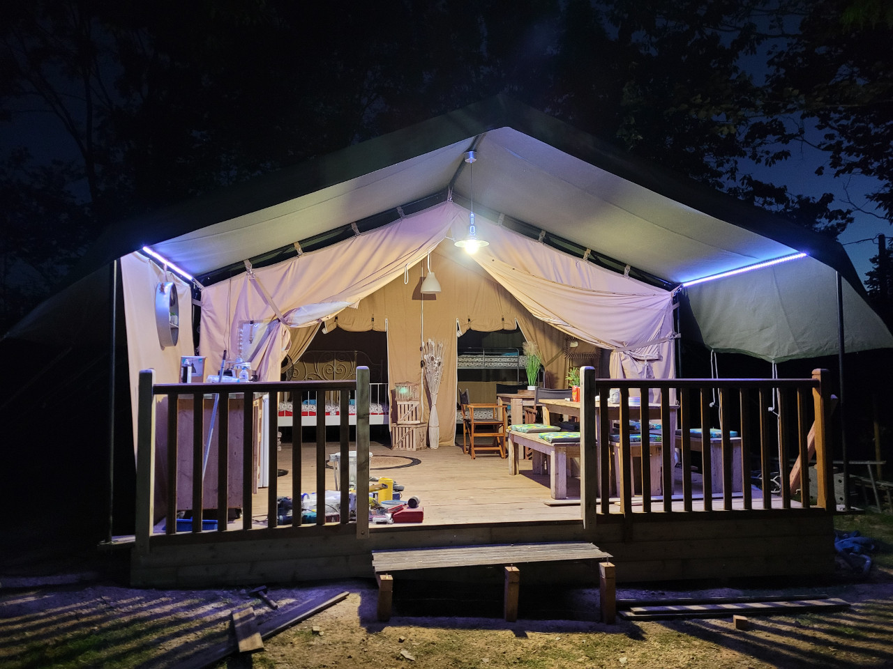 orderedImageAlt_accommodation_default