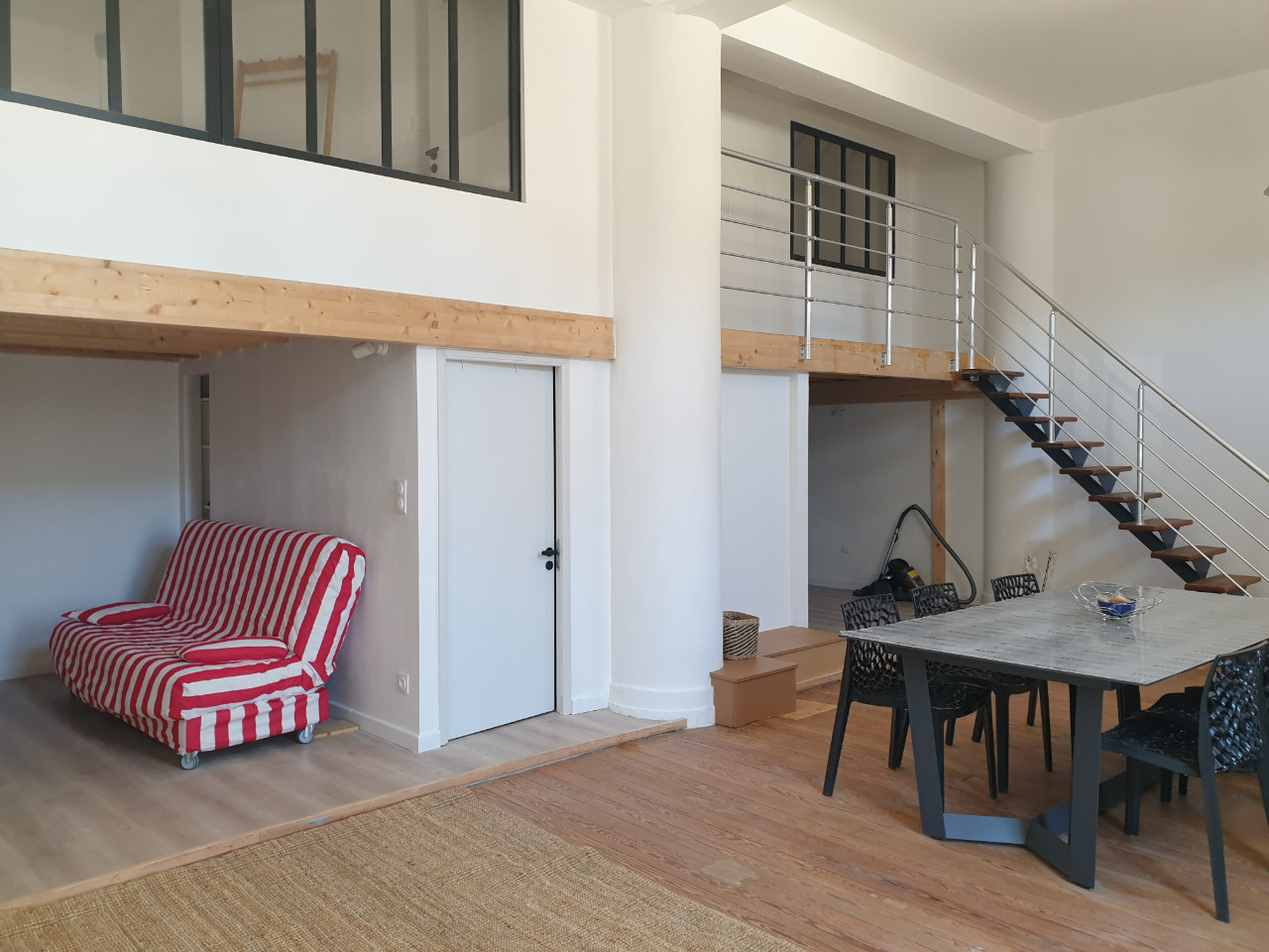 GreenGo Location Nouvelle-Aquitaine Haut-de-gamme