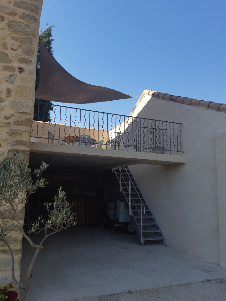 GreenGo location vacances écoresponsables