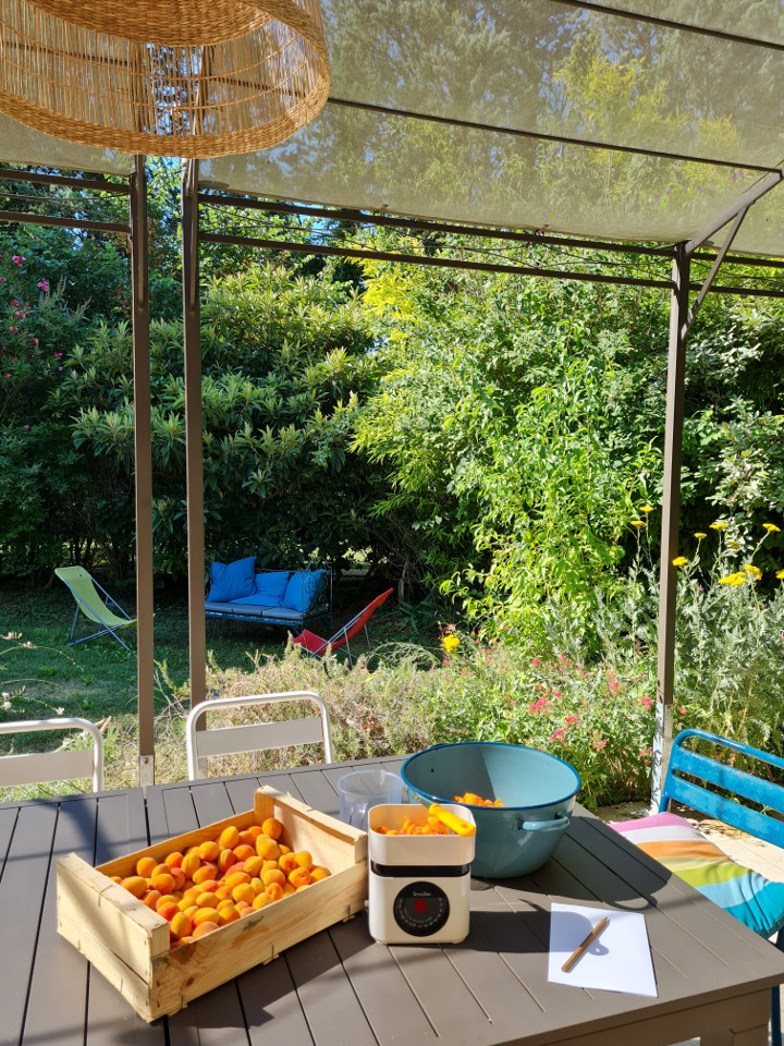 GreenGo location vacances écoresponsables