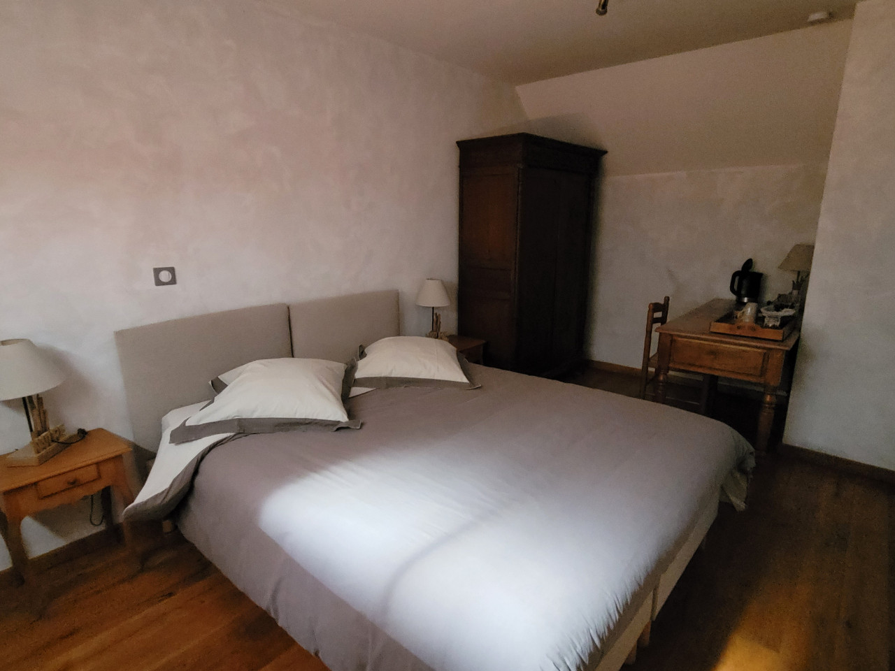 orderedImageAlt_accommodation_default