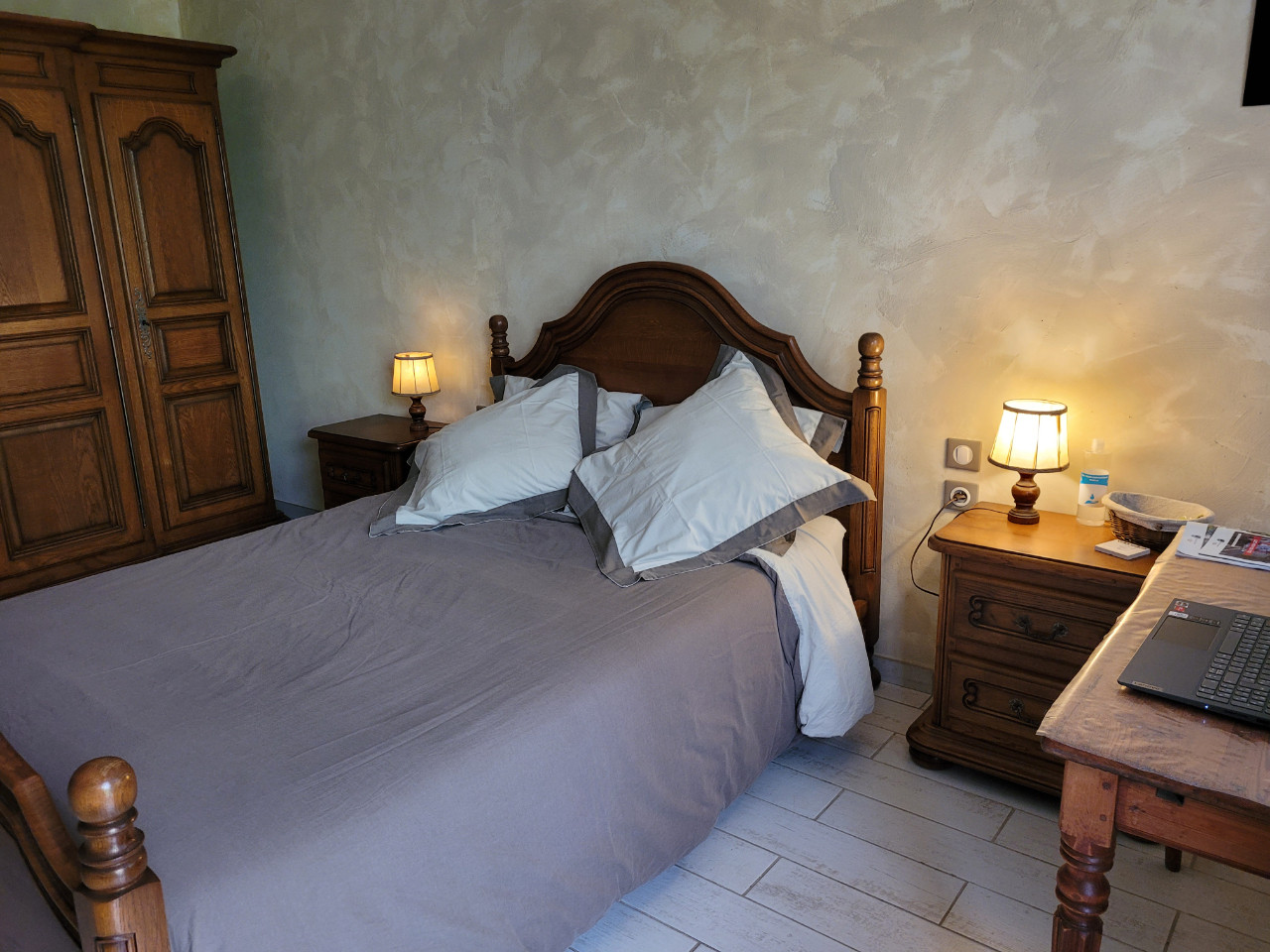 orderedImageAlt_accommodation_default