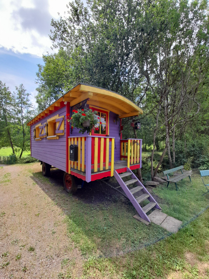 orderedImageAlt_accommodation_default