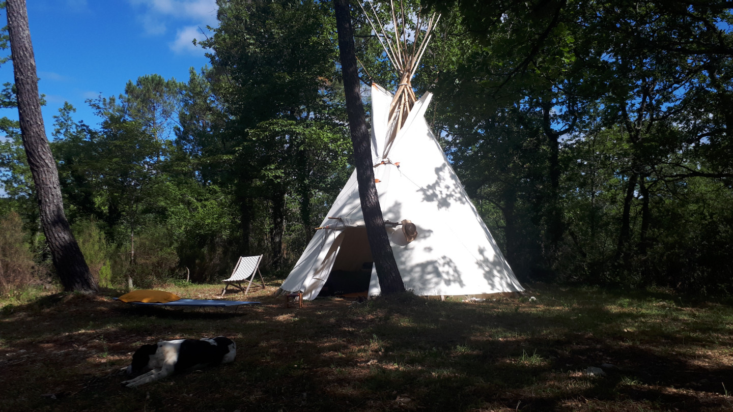 orderedImageAlt_accommodation_default