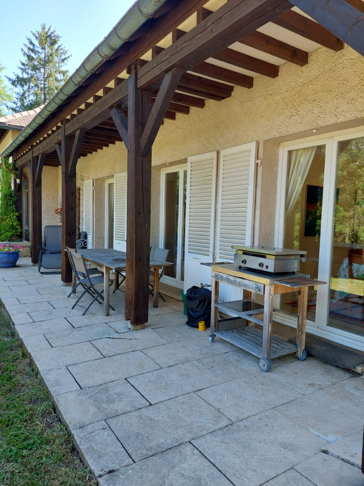 GreenGo location vacances écoresponsables