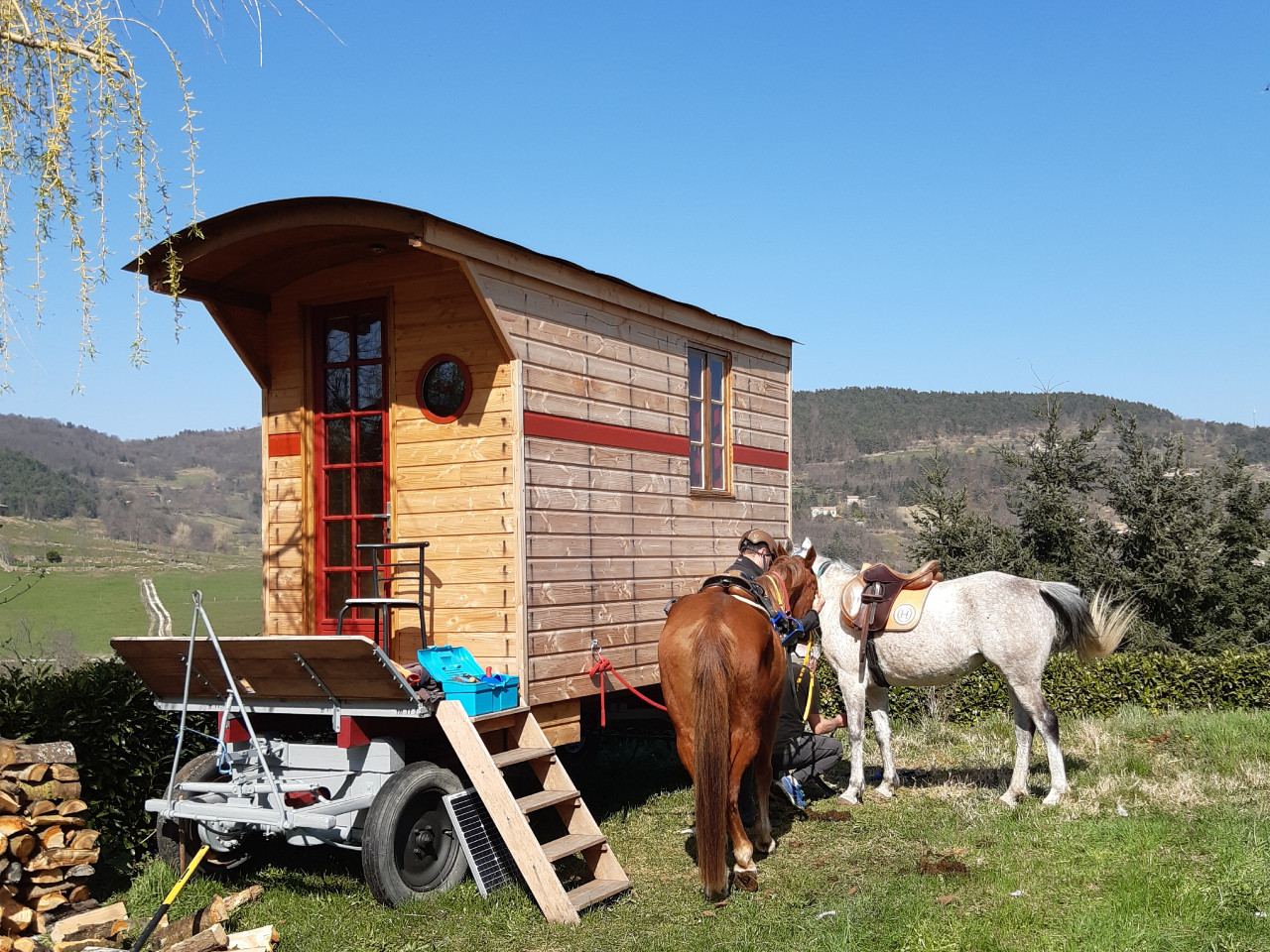 orderedImageAlt_accommodation_default