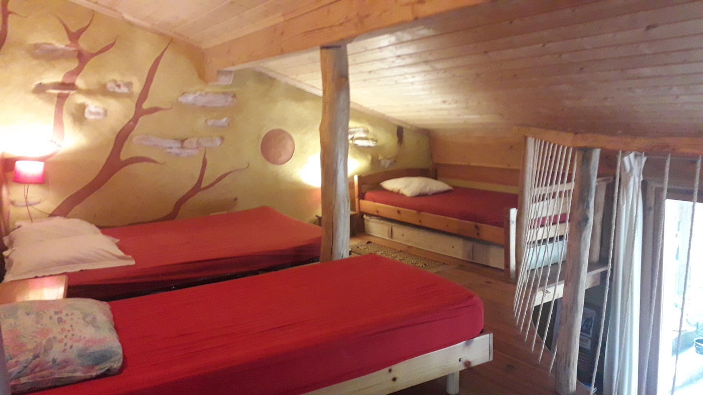 orderedImageAlt_accommodation_default