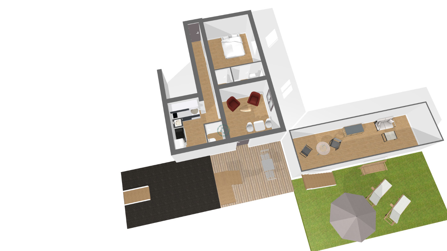 orderedImageAlt_accommodation_default
