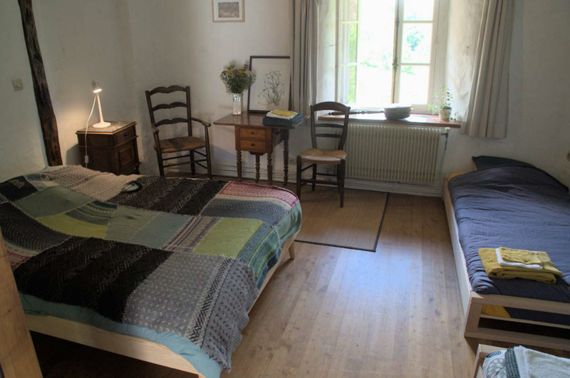 orderedImageAlt_accommodation_default