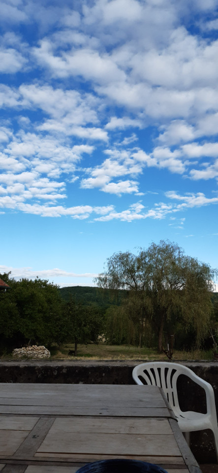 GreenGo location vacances écoresponsables