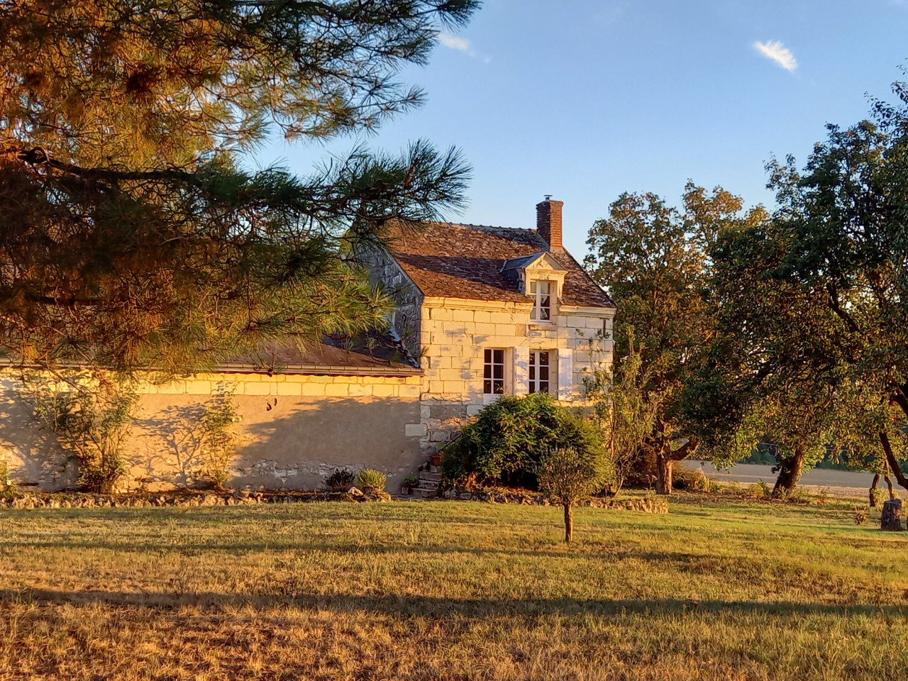 Le Plessis