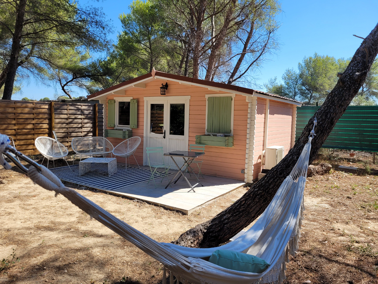 orderedImageAlt_accommodation_default