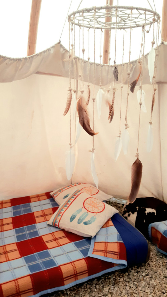 orderedImageAlt_accommodation_default