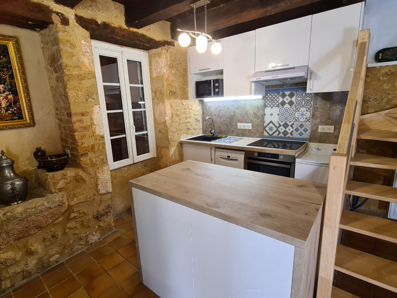 Dordogne Charme