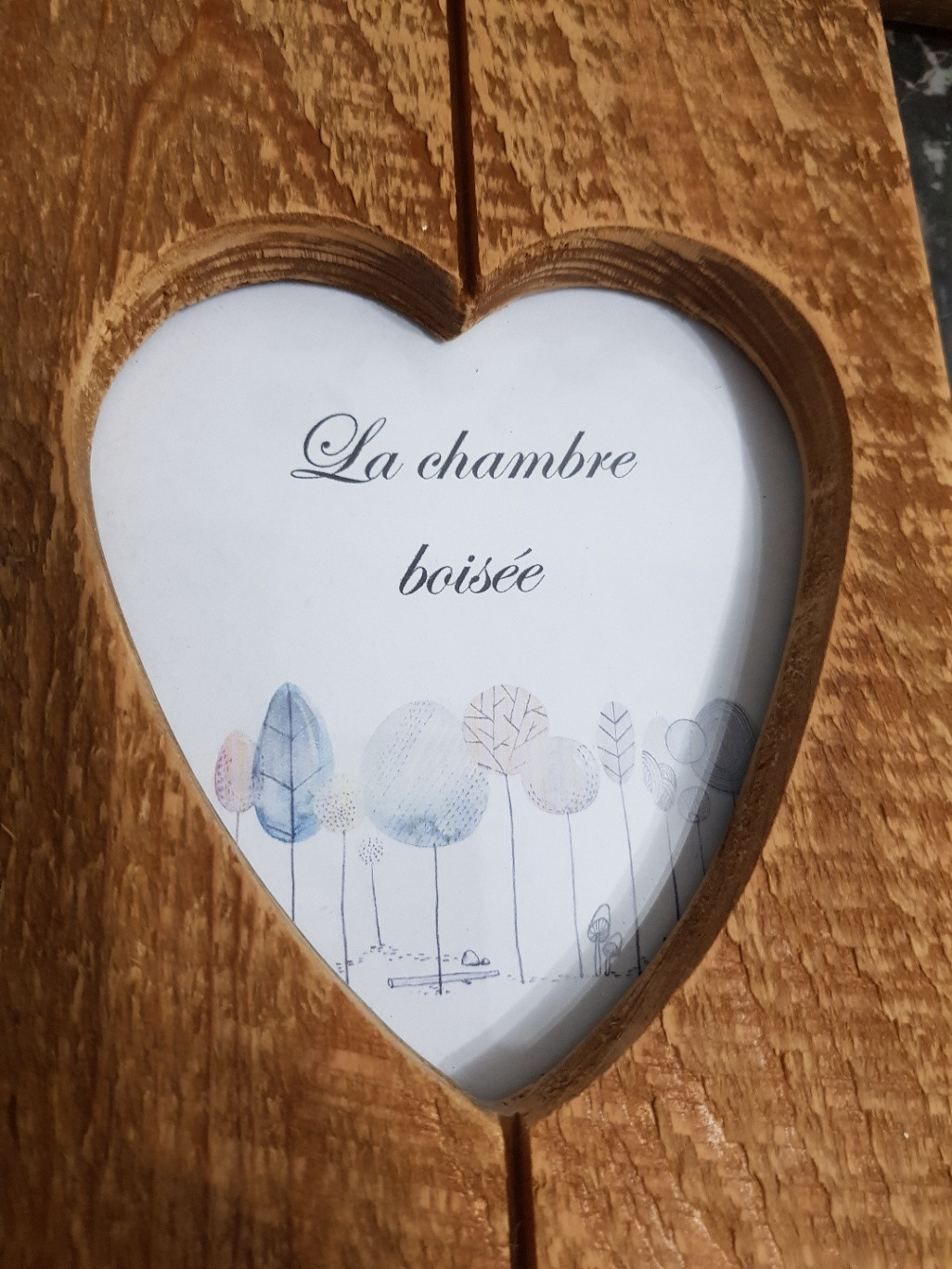 Corrèze À la campagne
