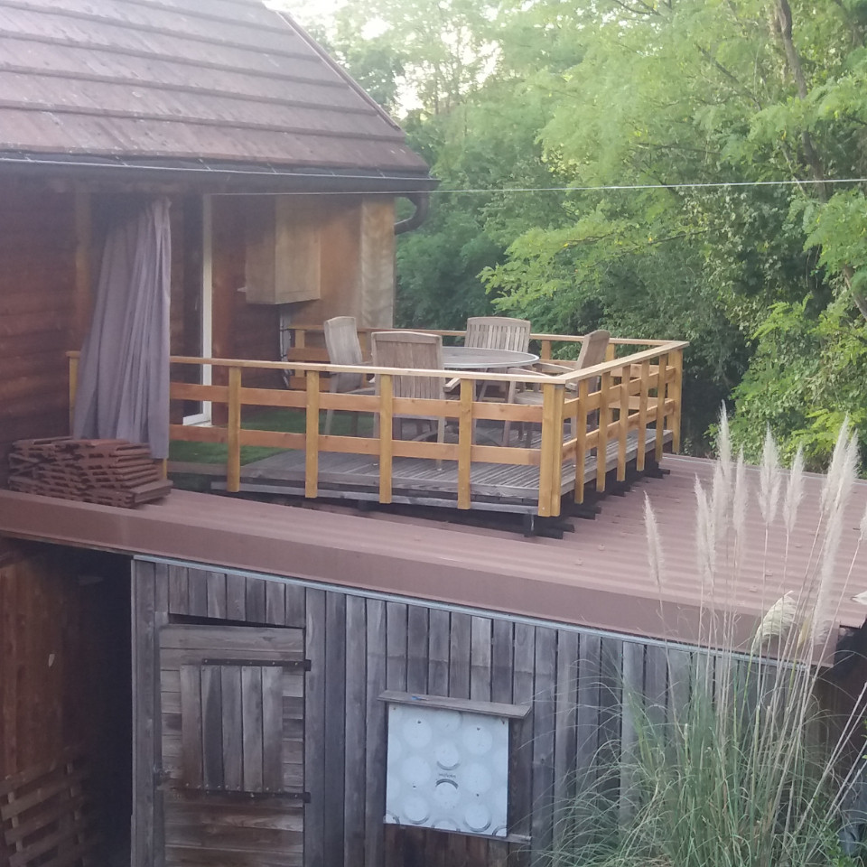 orderedImageAlt_accommodation_default