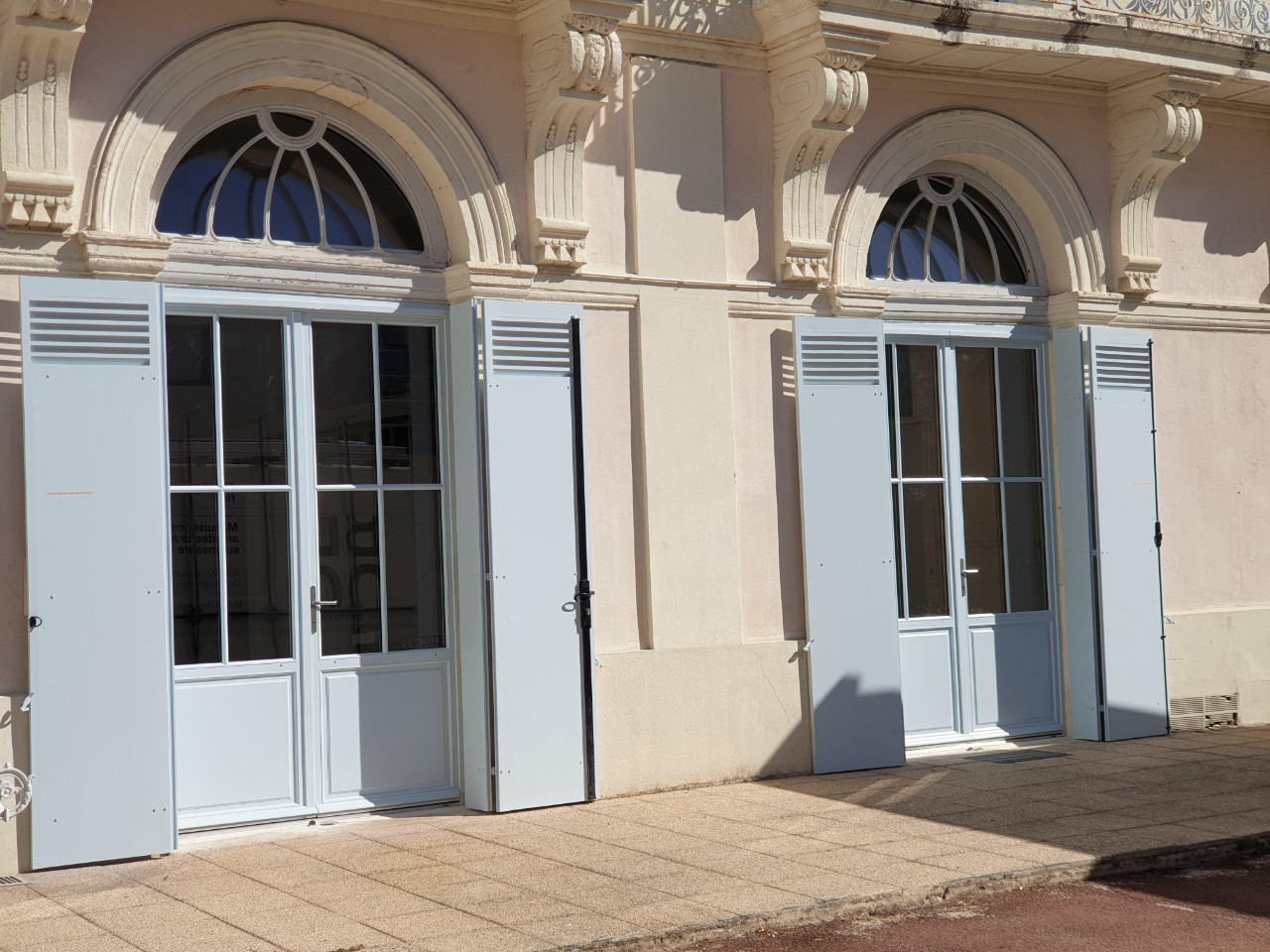 GreenGo Loft Arcachon