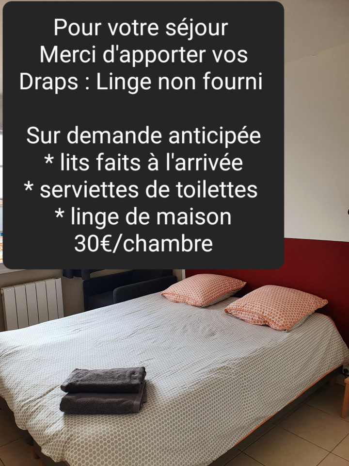 GreenGo location vacances écoresponsables