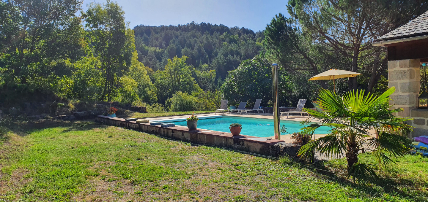 GreenGo location vacances écoresponsables