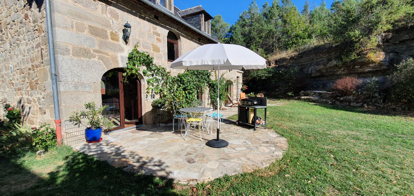 GreenGo Gîte Nouvelle-Aquitaine À la campagne