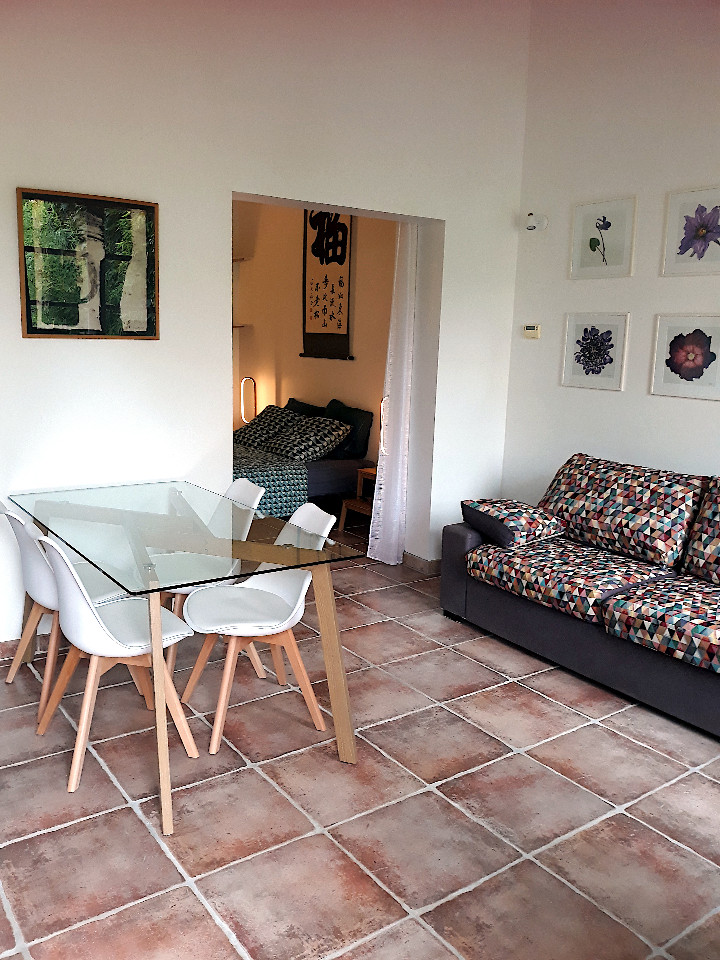 GreenGo location vacances écoresponsables