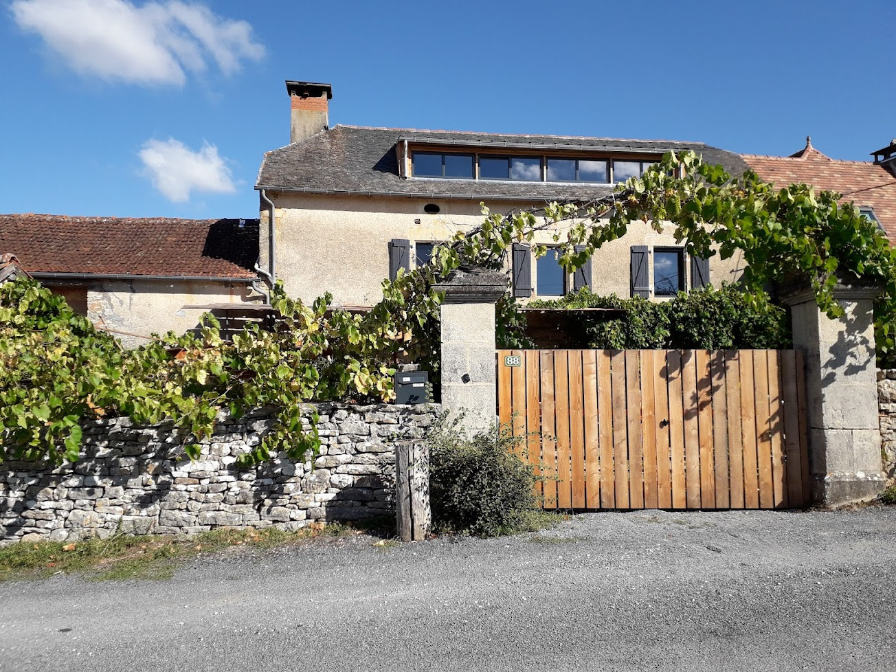orderedImageAlt_accommodation_default