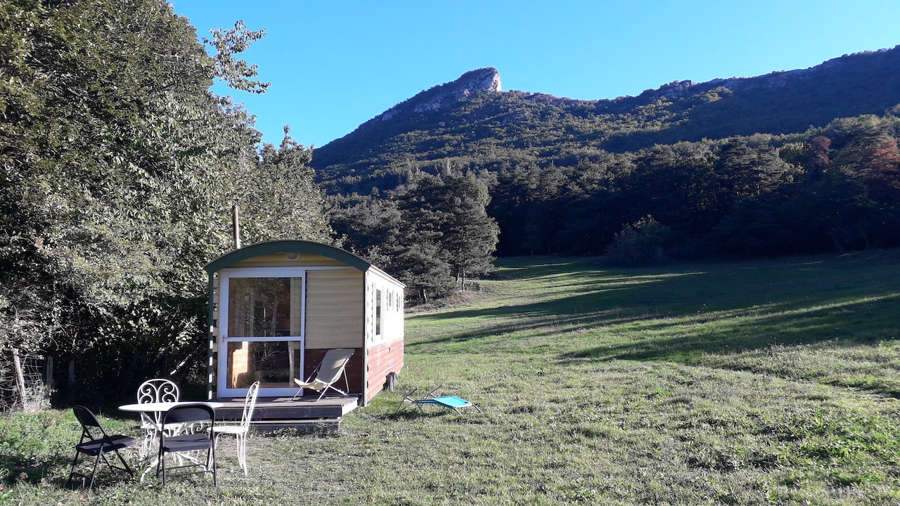 orderedImageAlt_accommodation_default