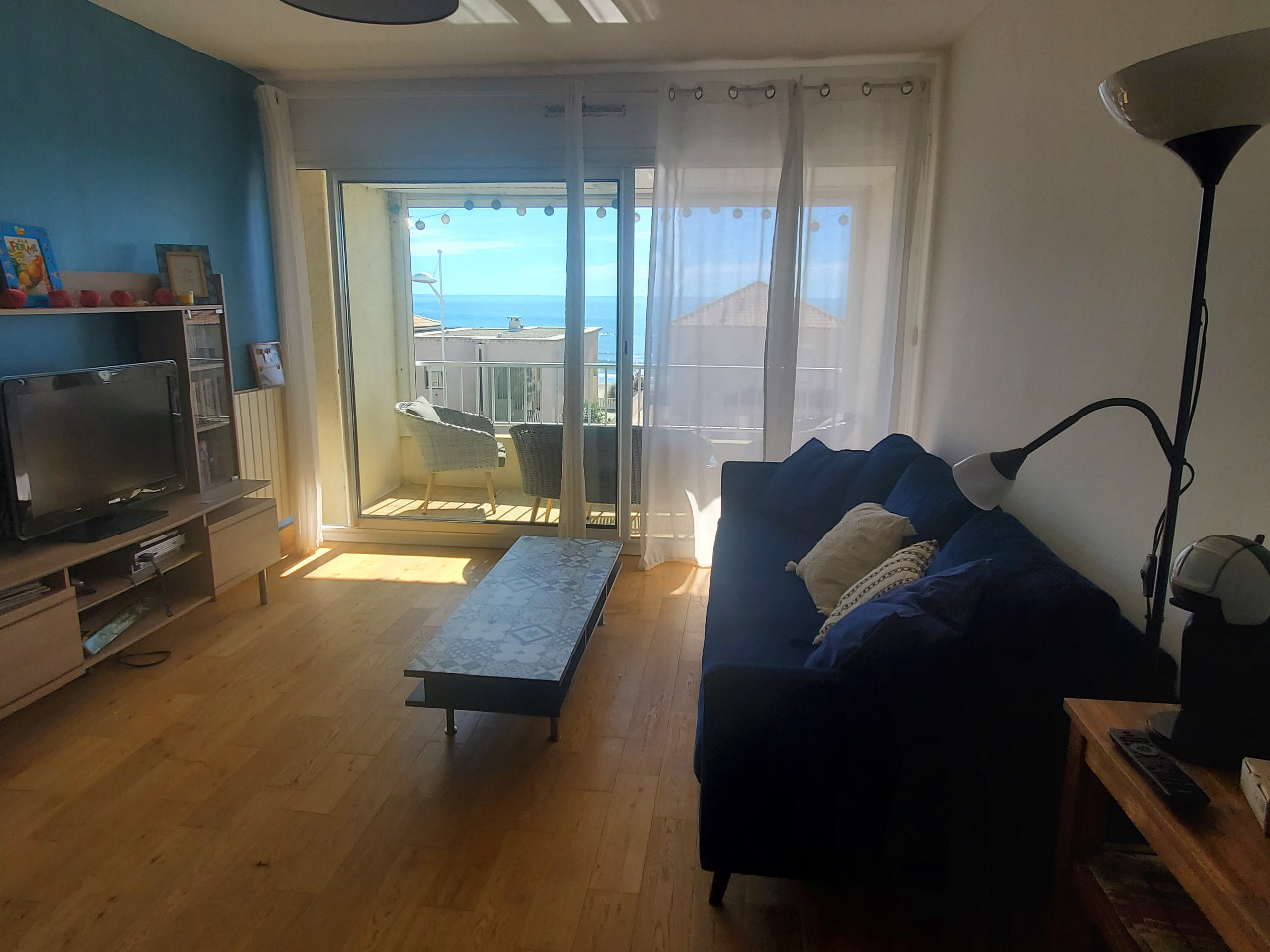GreenGo Location Occitanie Entre amis
