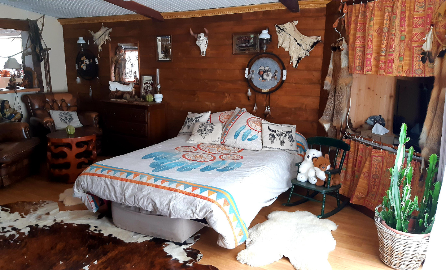 orderedImageAlt_accommodation_default