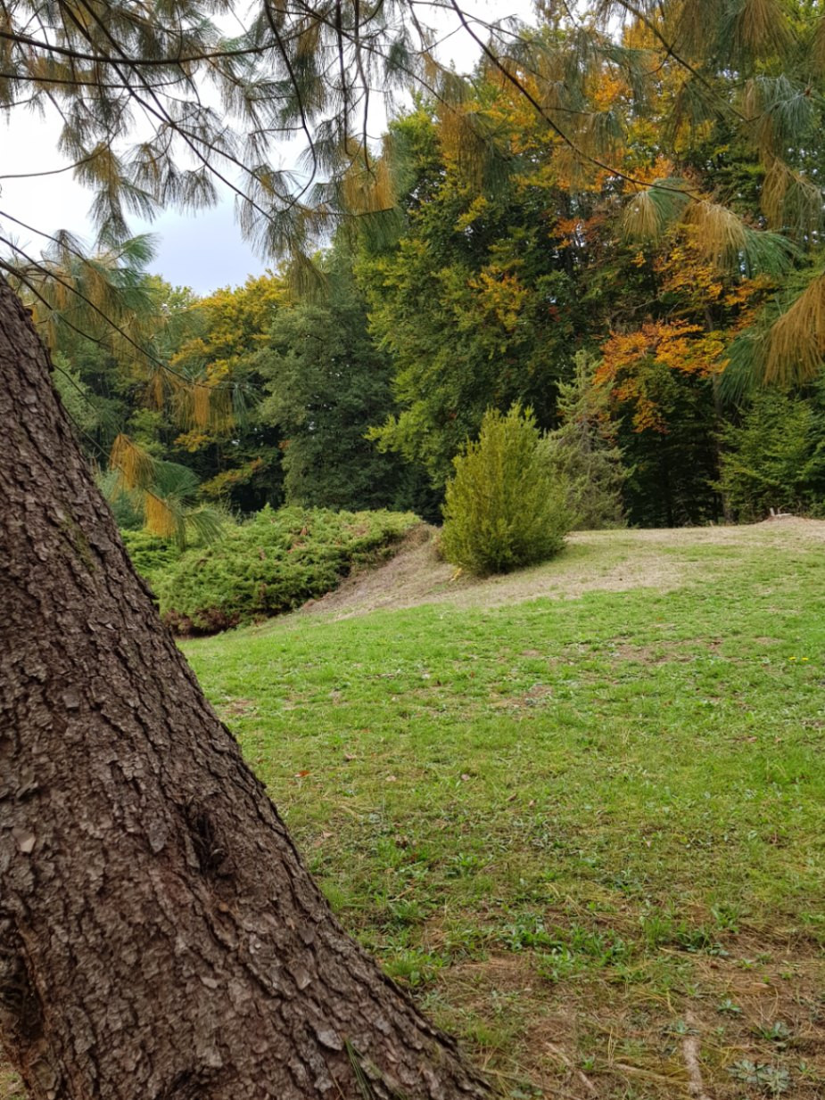 GreenGo Gîte Nouvelle-Aquitaine Haut-de-gamme