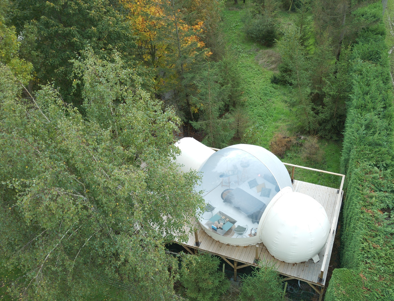 orderedImageAlt_accommodation_default