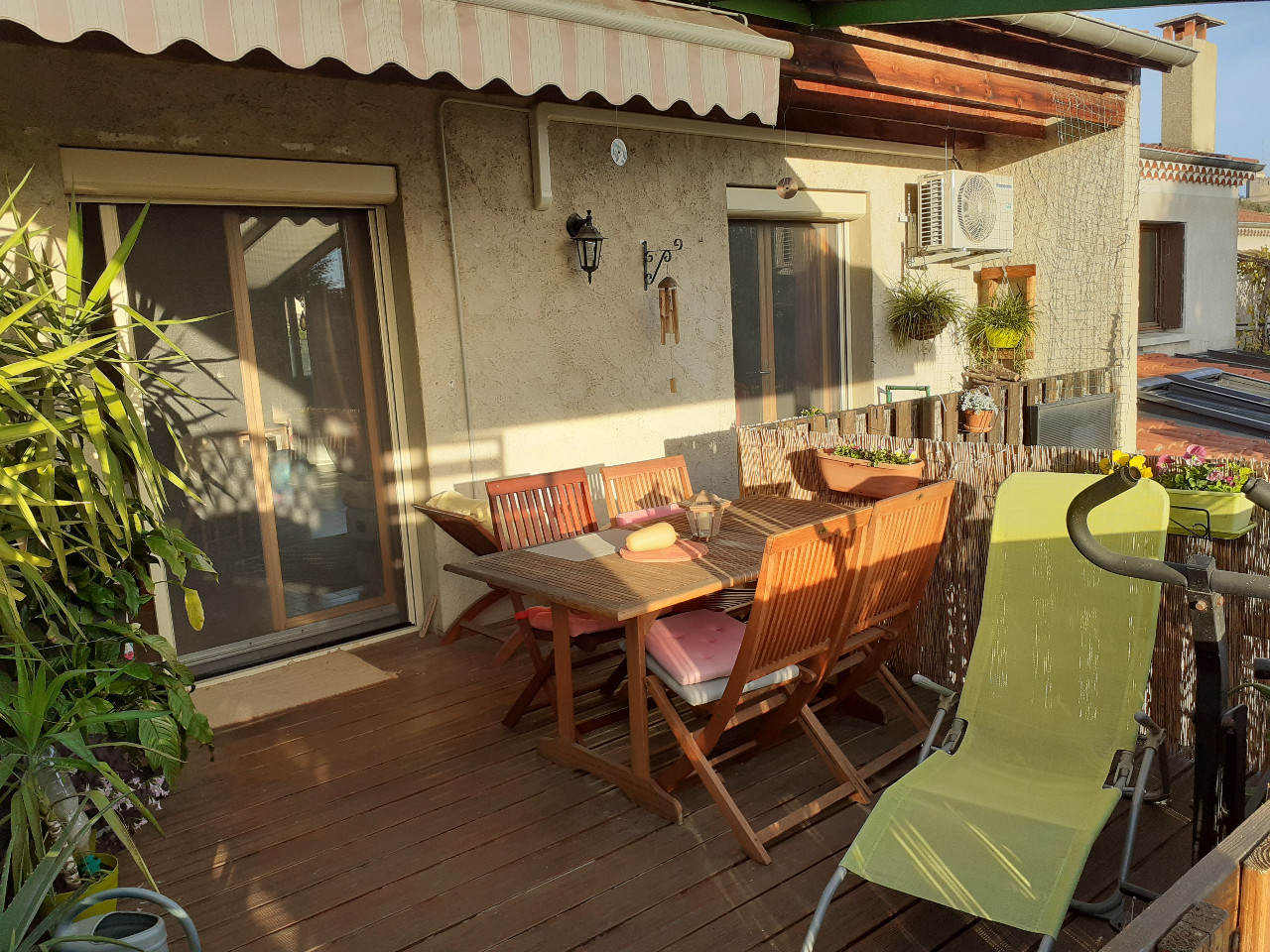 orderedImageAlt_accommodation_default