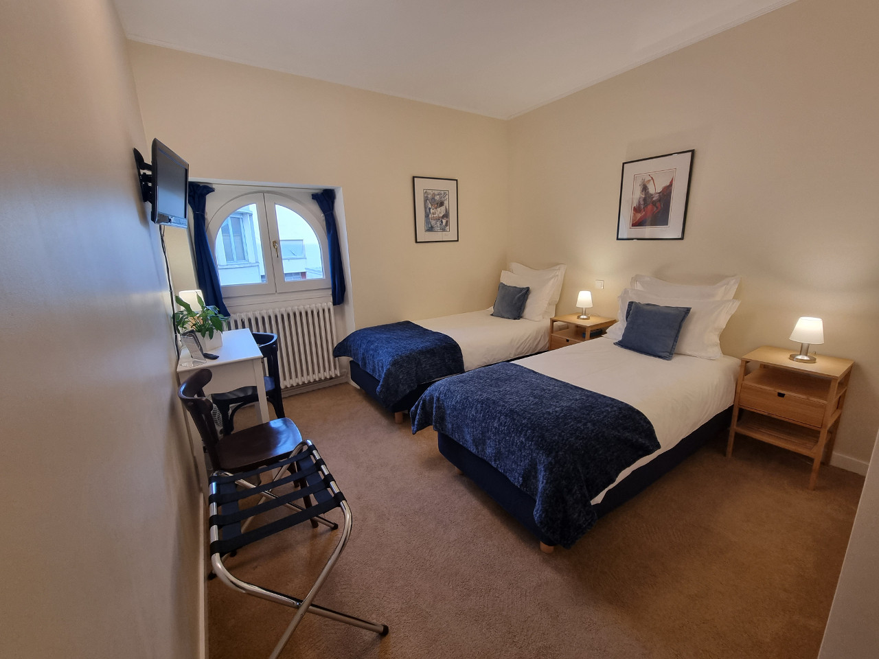 orderedImageAlt_accommodation_default