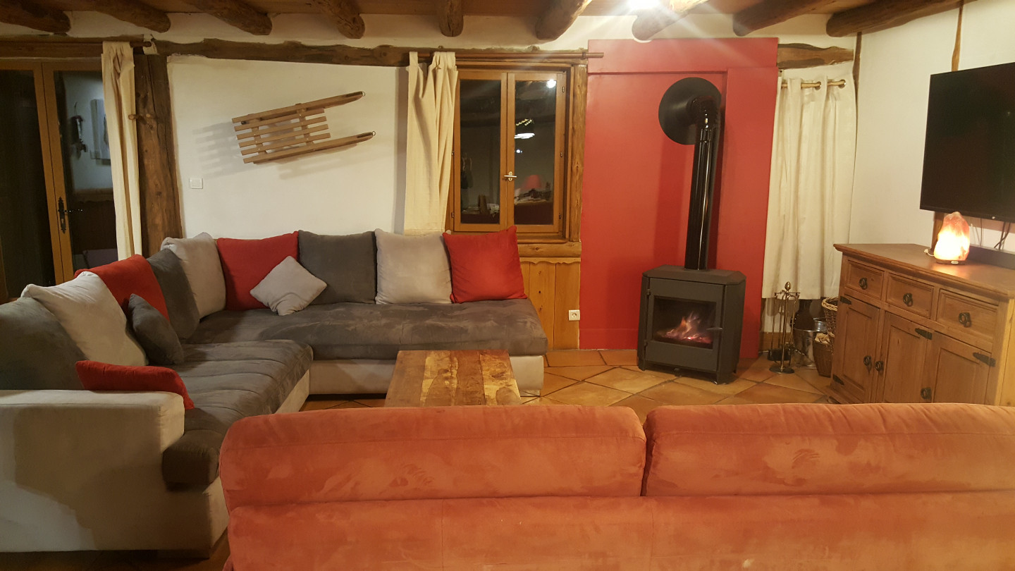 GreenGo location vacances écoresponsables