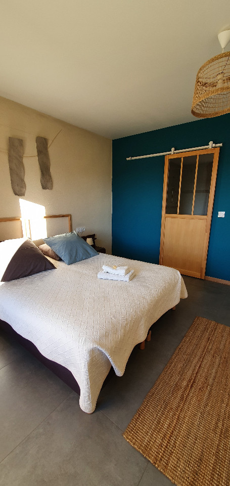 orderedImageAlt_accommodation_default