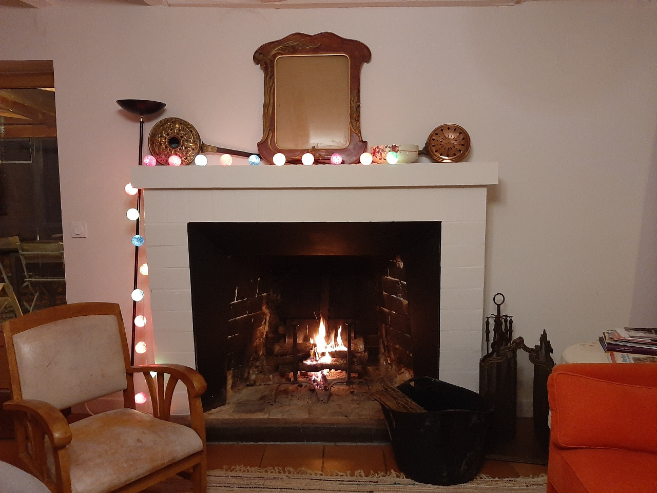 GreenGo Location Nouvelle-Aquitaine En famille