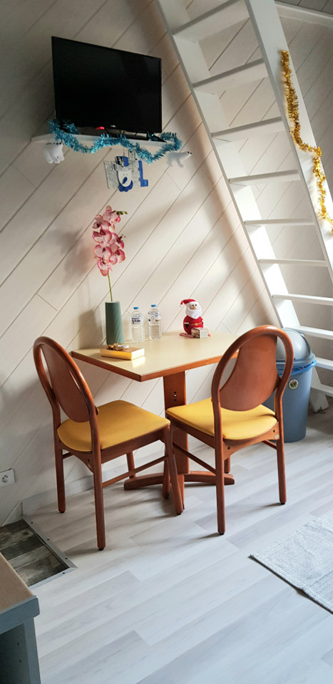 orderedImageAlt_accommodation_default