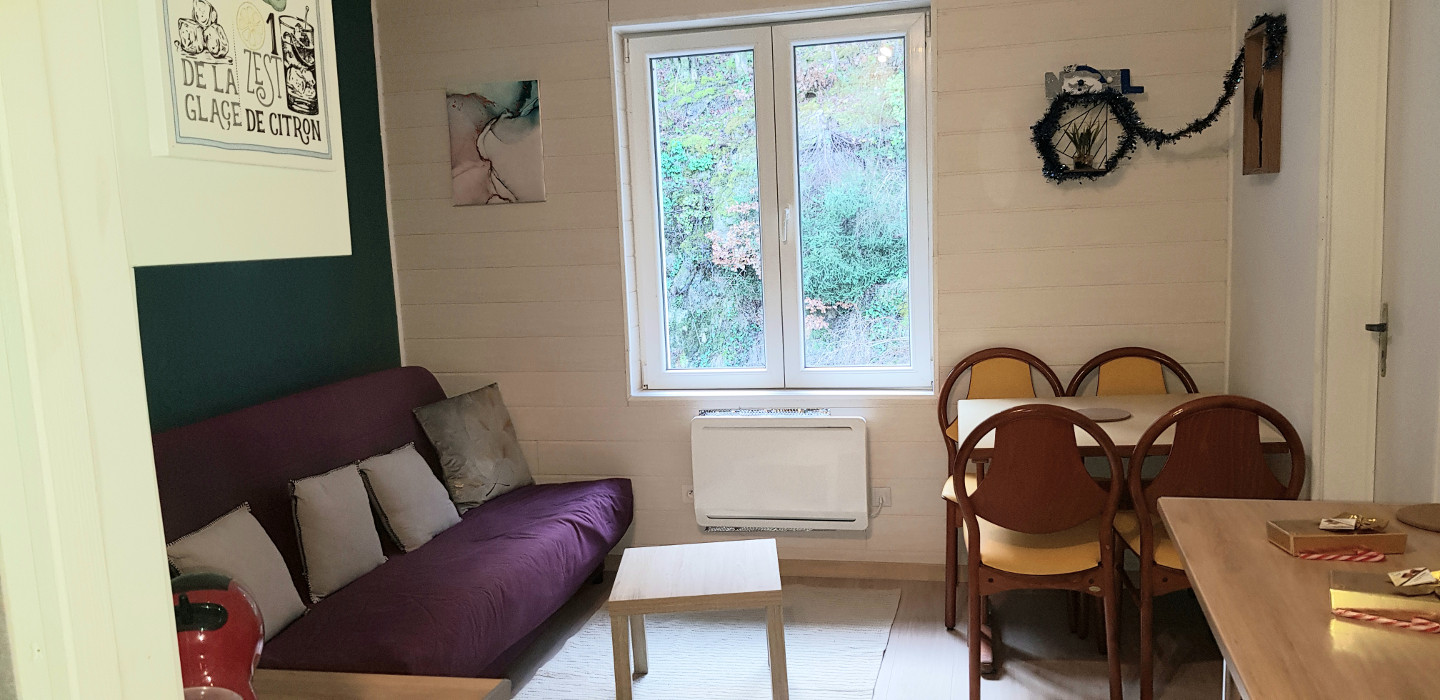 orderedImageAlt_accommodation_default