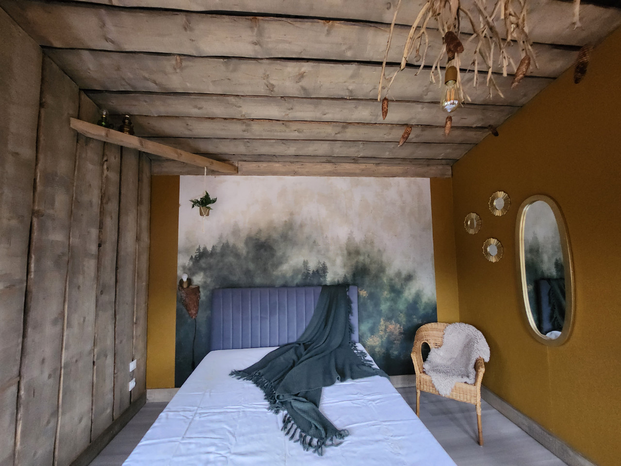 orderedImageAlt_accommodation_default