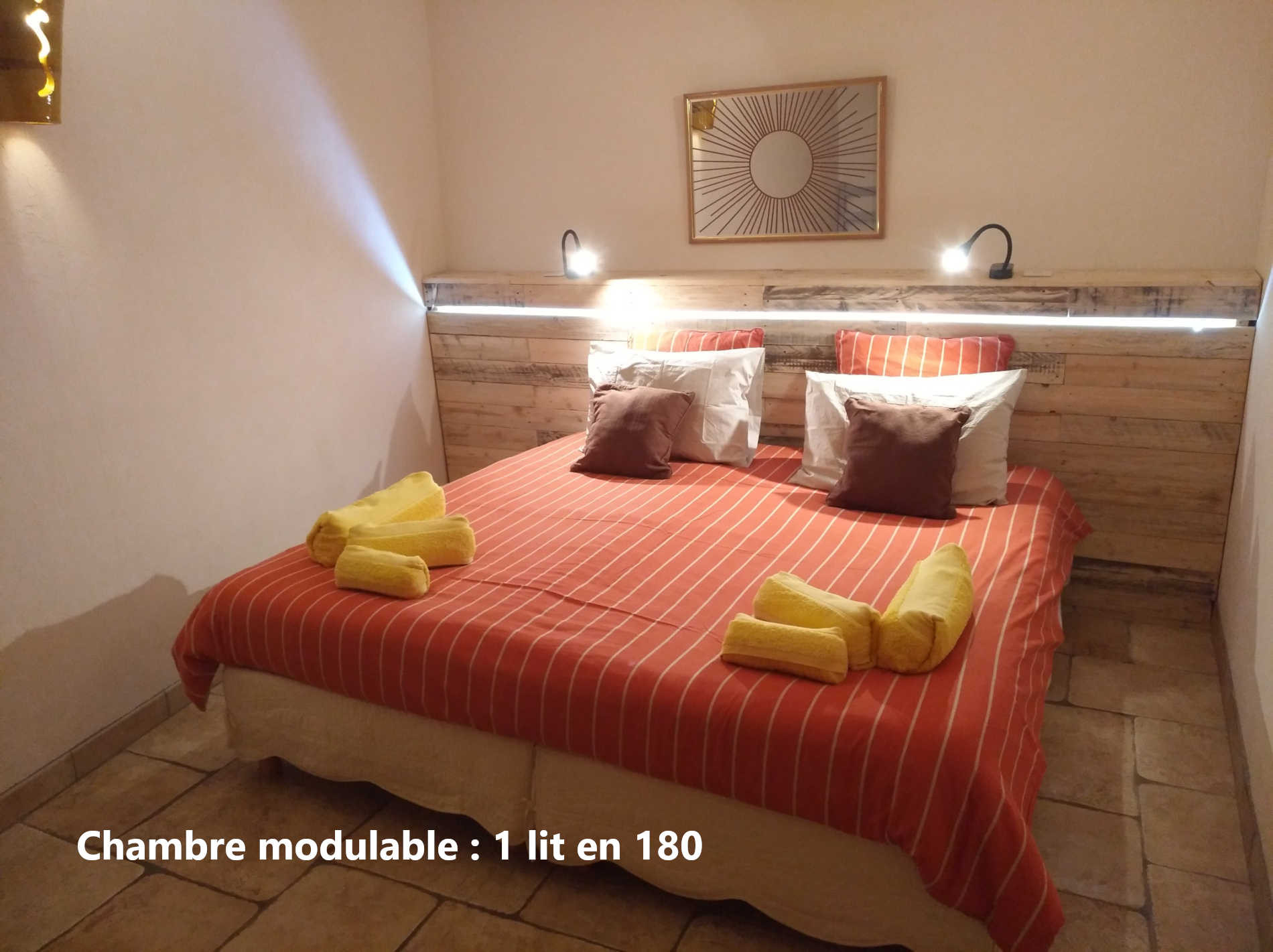 orderedImageAlt_accommodation_default