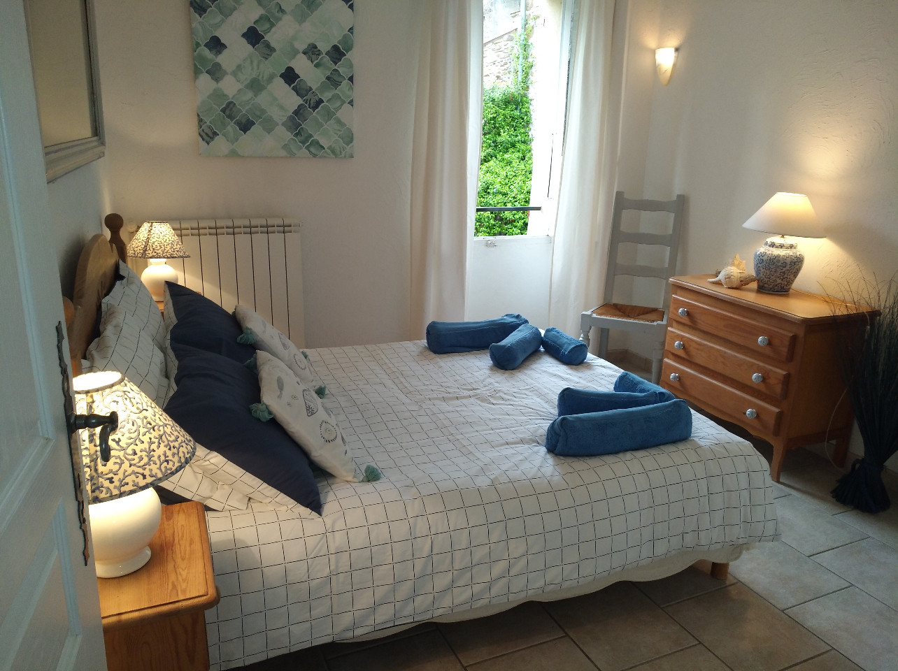 orderedImageAlt_accommodation_default