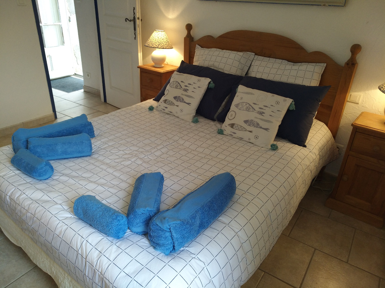 orderedImageAlt_accommodation_default