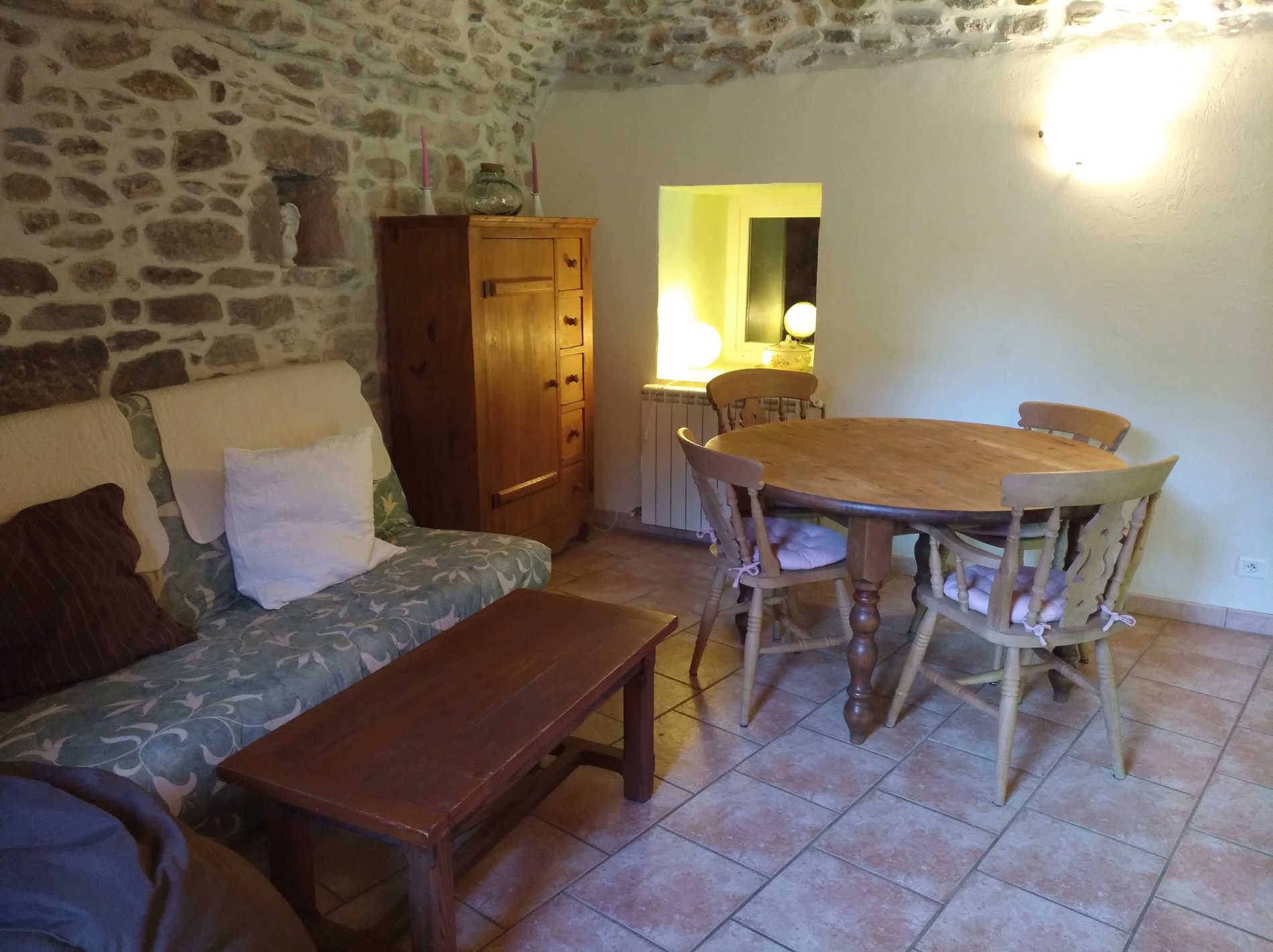 orderedImageAlt_accommodation_default