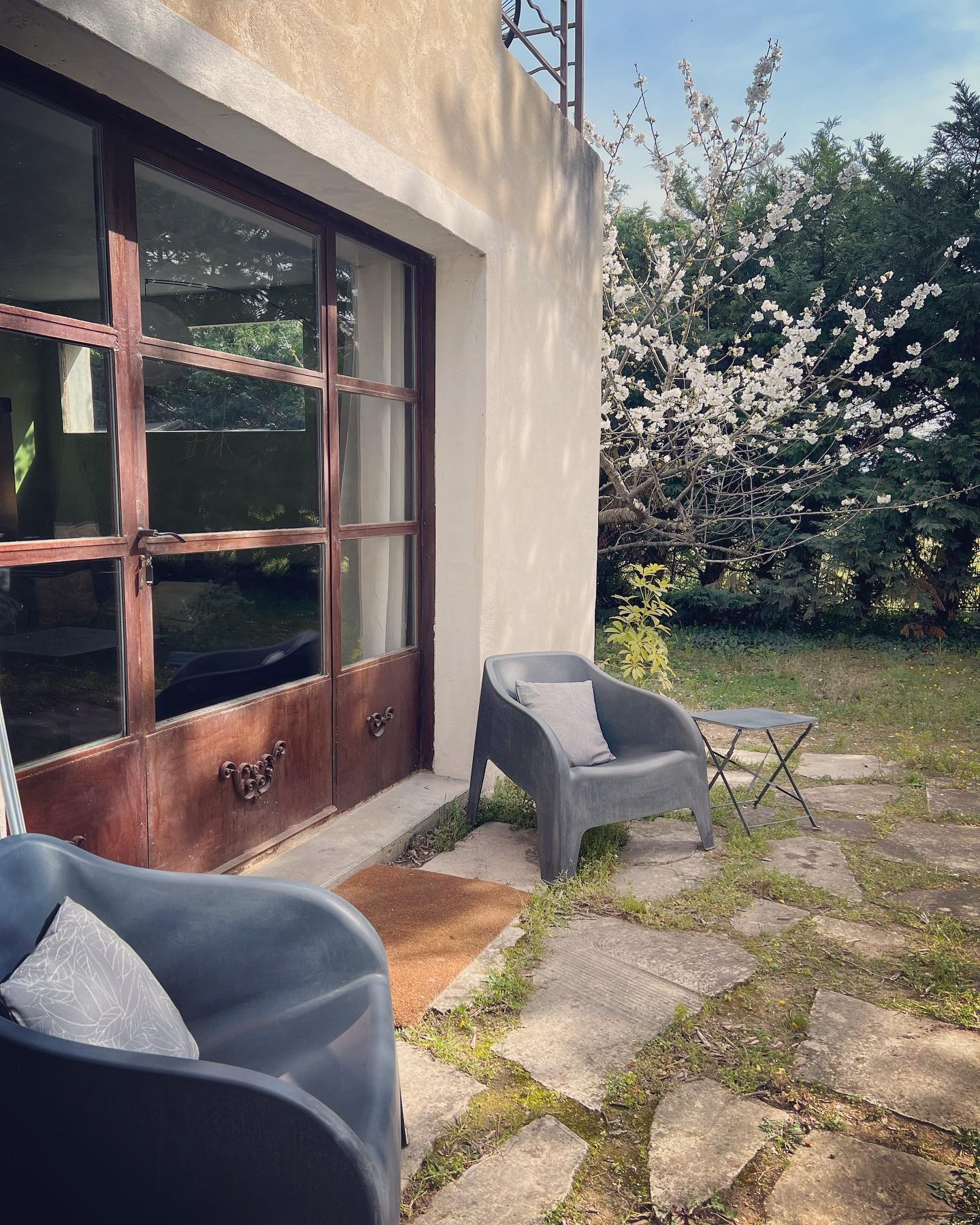 GreenGo location vacances écoresponsables